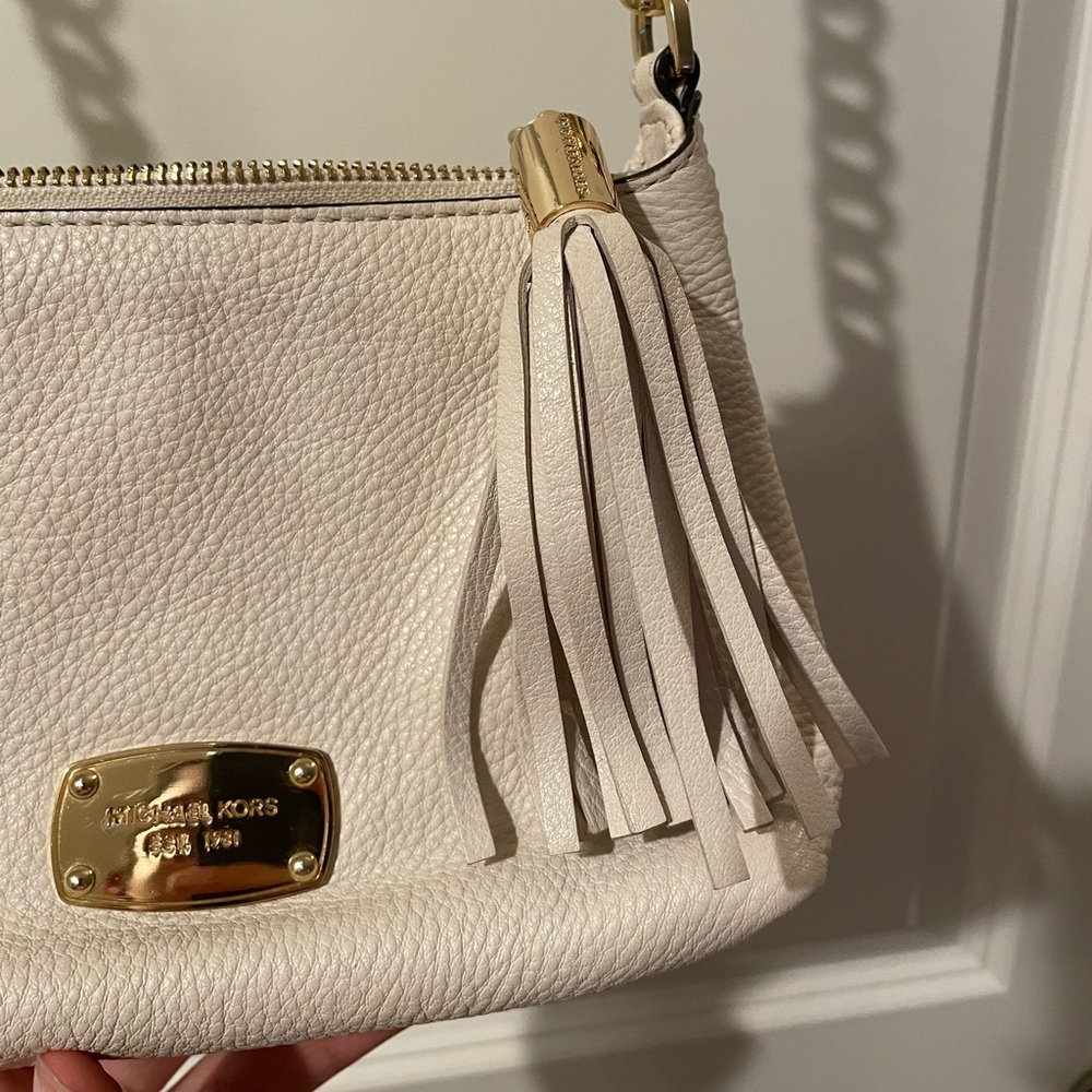 MICHAEL KORS - Picture 3 of 10